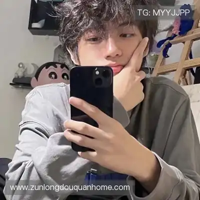杨幸依