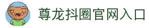 iOSAndroid下载